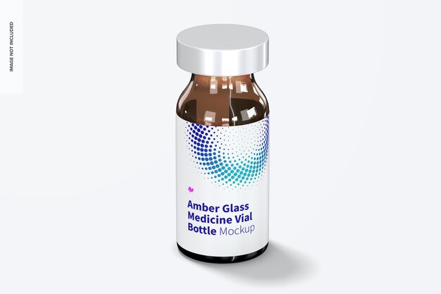 Download Vial Psd 200 High Quality Free Psd Templates For Download
