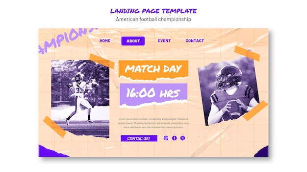 american-football-championship-template-design_23-2151180090.jpg