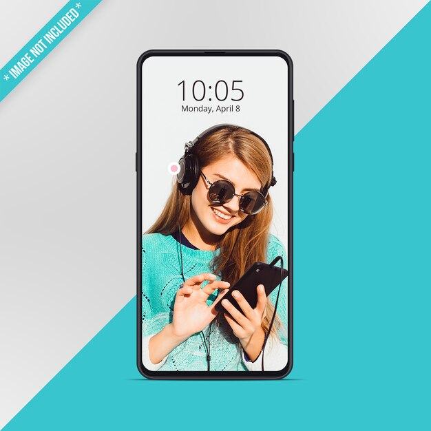 Download Android Mockup Psd 700 High Quality Free Psd Templates For Download