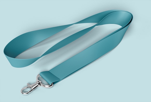 Download Lanyard Psd 100 High Quality Free Psd Templates For Download