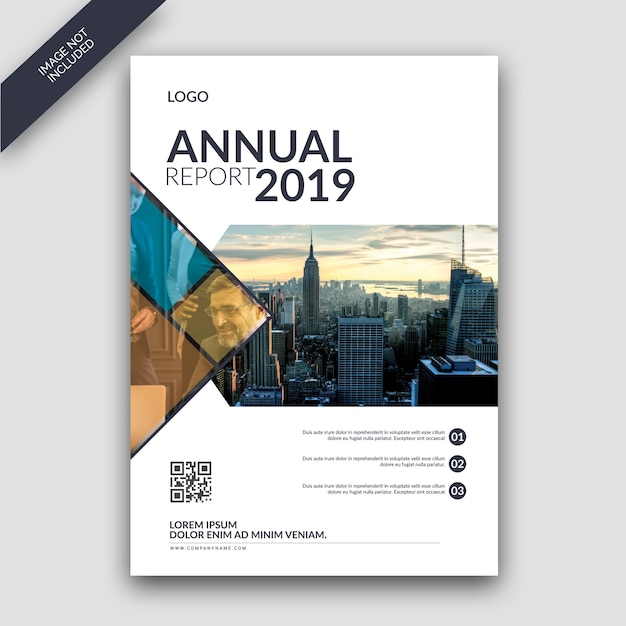 Download Annual Report Cover Psd 100 High Quality Free Psd Templates For Download