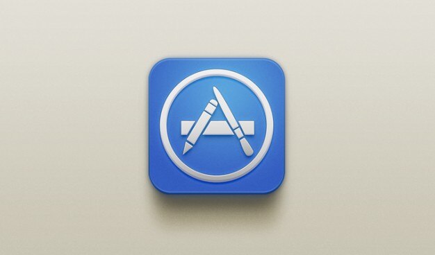 Iphone Icon Images Free Vectors Stock Photos Psd