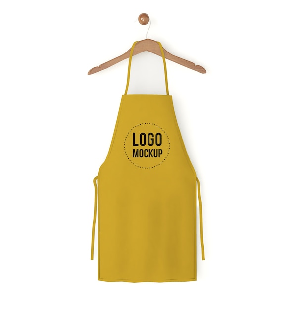 Download Apron Psd 300 High Quality Free Psd Templates For Download