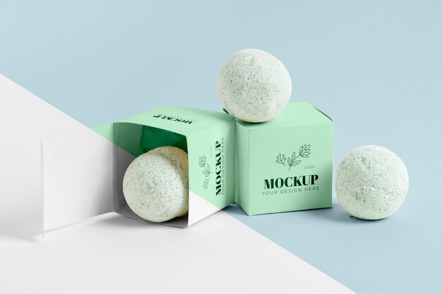 Download Bath Bomb Psd 100 High Quality Free Psd Templates For Download