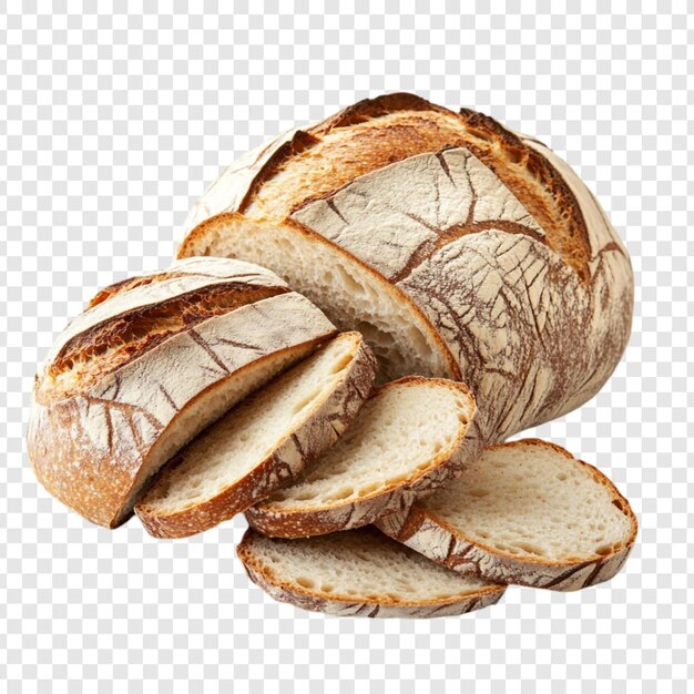 공예적 인  어리 맛있는 베이커리 제품