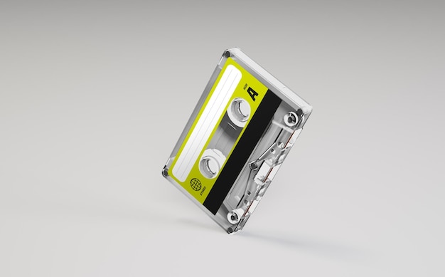 Download Cassette Tape Psd 50 High Quality Free Psd Templates For Download