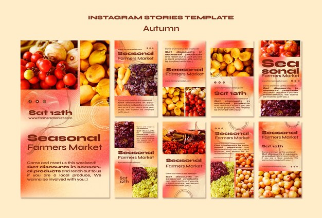 Рябина дуболистная описание и
