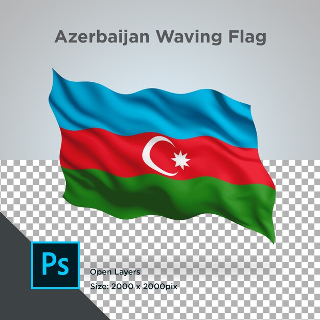 Download Flag Vectors, Photos and PSD files | Free Download