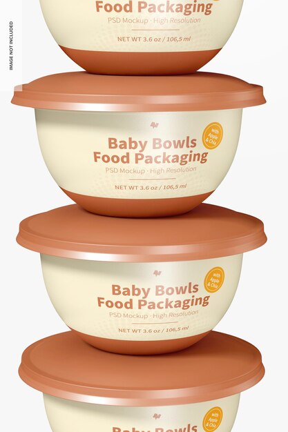 Download Bowl Psd 900 High Quality Free Psd Templates For Download