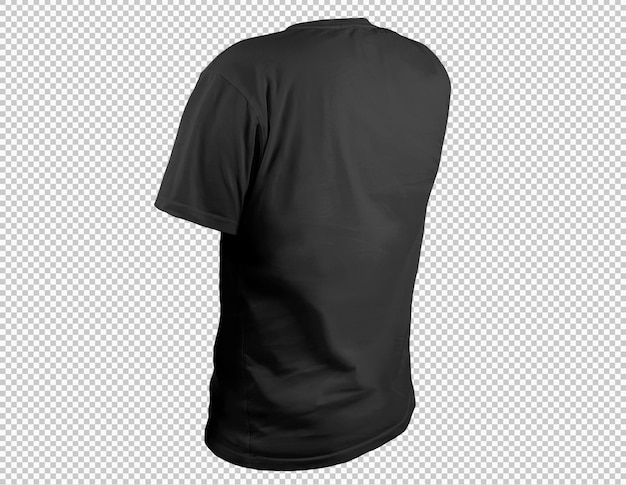 Black Tshirt Front Back Images – Browse 45,936 Stock Photos, Vectors, and  Video