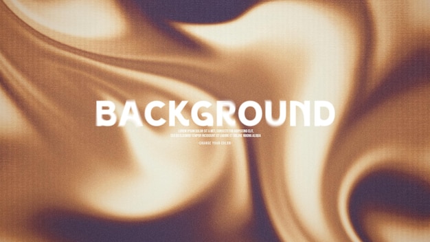 Background Abstract Grainy – Free PSD Template Download