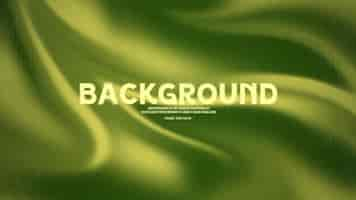 Free PSD background abstract grainy