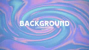 Free PSD background abstract grainy