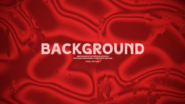Free PSD background abstract grainy