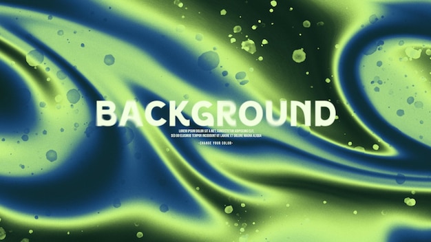 Free PSD background abstract grainy