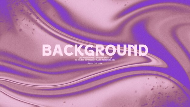 background abstract grainy