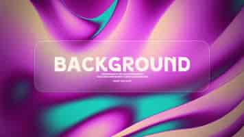 Free PSD background abstract grainy