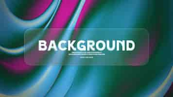 Free PSD background abstract grainy