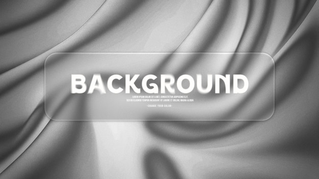 Free PSD background abstract grainy