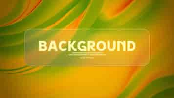 Free PSD background abstract grainy