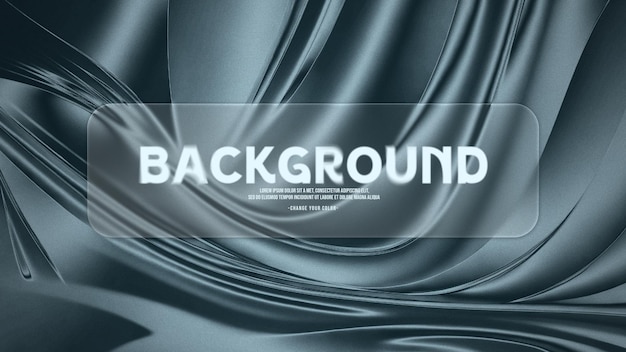 Free PSD background abstract grainy