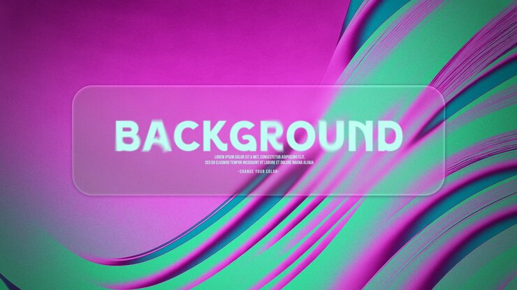 Free PSD background abstract grainy