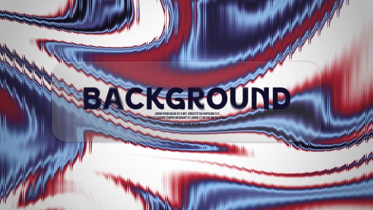 Free PSD background abstract grainy