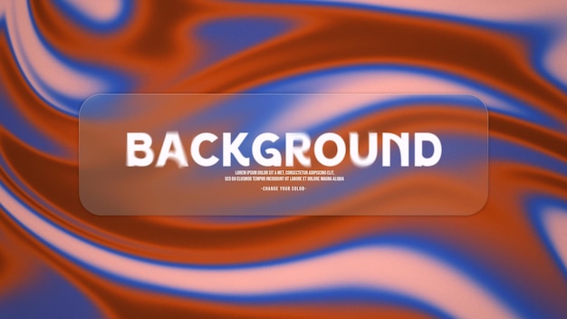 Free PSD background abstract grainy