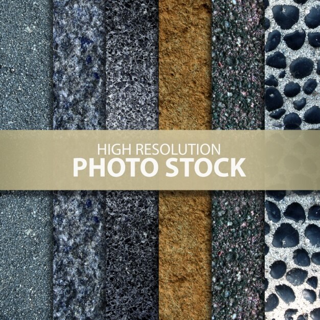 background designs collection