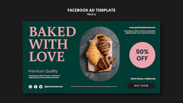 baked-goods-facebook-template_23-2150422778.jpg