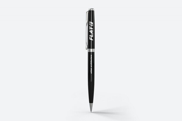 Download Mockup Pen Images Free Vectors Stock Photos Psd