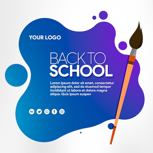 Download Free Call To Action Images Free Vectors Stock Photos Psd Use our free logo maker to create a logo and build your brand. Put your logo on business cards, promotional products, or your website for brand visibility.