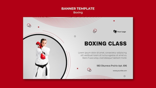 Free Psd Boxing League Banner Template - free psd boxing league banner template boxers roblox id Free Psd Boxing League Banner Template - boxers roblox id