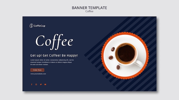 Download Free Cafe Banner Images Free Vectors Stock Photos Psd Use our free logo maker to create a logo and build your brand. Put your logo on business cards, promotional products, or your website for brand visibility.