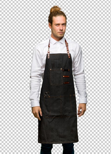Download White Apron Psd 100 High Quality Free Psd Templates For Download