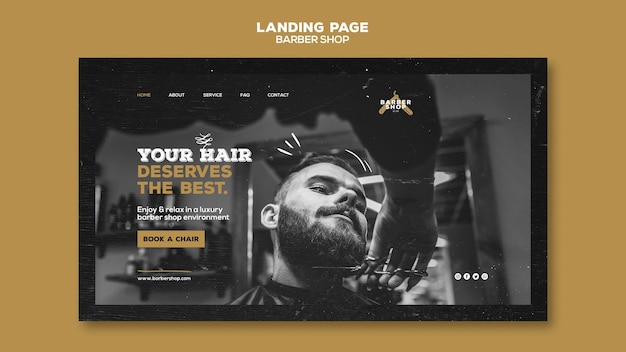 Hair Shop PSD, 900+ High Quality Free PSD Templates for Download Hair Shop PSD, 900+ High Quality Free PSD Templates for Download
