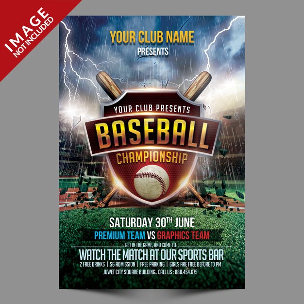 Download Sport Poster Images Free Vectors Stock Photos Psd PSD Mockup Templates