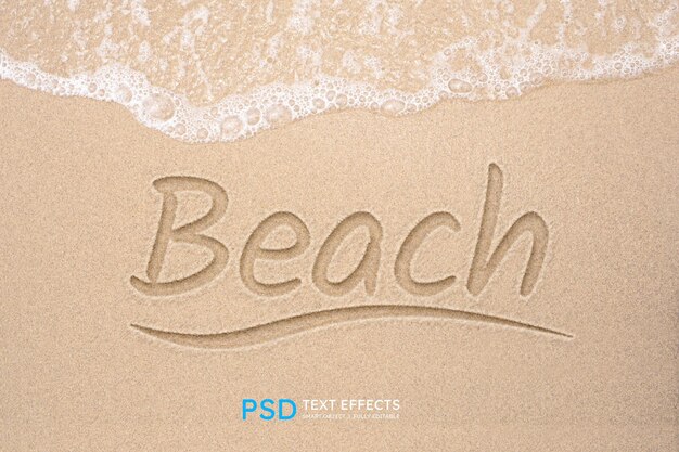 Beach Sand Textures - Graphicsfuel