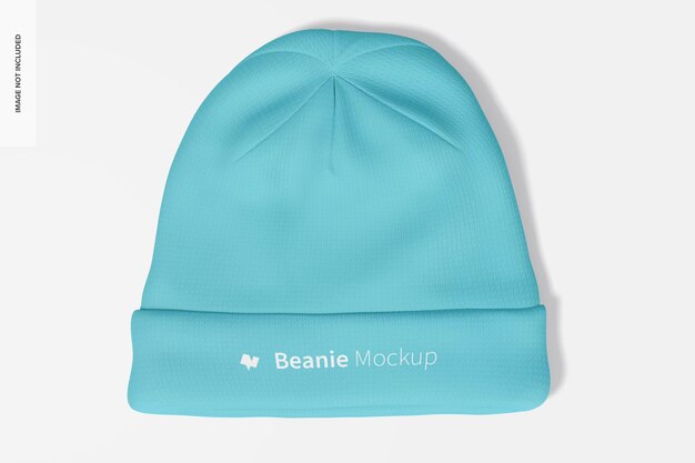 Download Beanie Mockup Psd 100 High Quality Free Psd Templates For Download
