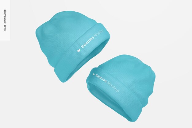 Download Beanie Mockup Psd 100 High Quality Free Psd Templates For Download