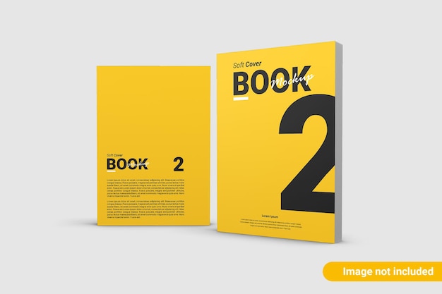 Download Book Mockups Free Vectors Stock Photos Psd