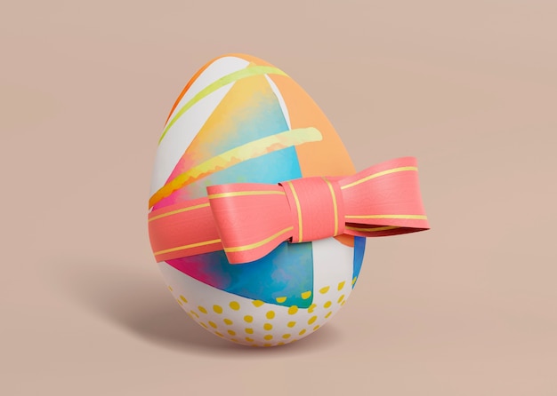 Download Easter Egg Psd 1 000 High Quality Free Psd Templates For Download