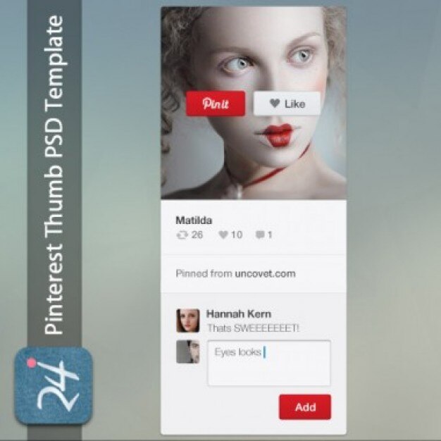 Download 24psd | Freepik