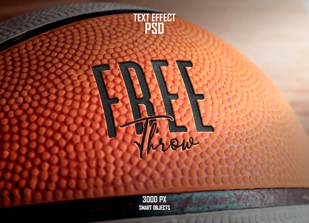 Download Basketball Ball Psd 600 High Quality Free Psd Templates For Download