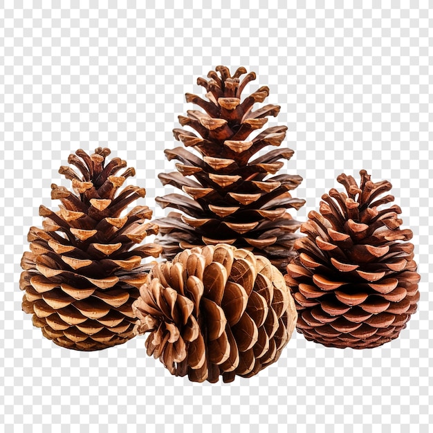 310,000+ Pinecone Decoration PNG Images  Free Pinecone Decoration  Transparent PNG,Vector and PSD Download - Pikbest