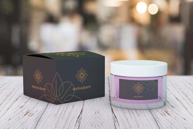 Download Free Packaging Mockup Images Free Vectors Stock Photos Psd