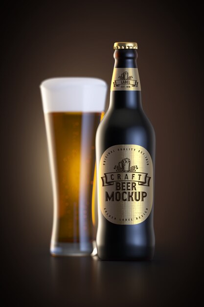 https://img.freepik.com/free-psd/beer-glass-bottle-with-label-mockup_250435-279.jpg?size=626&ext=jpg&ga=GA1.1.1412446893.1704412800&semt=ais