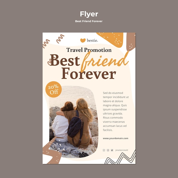 https://img.freepik.com/free-psd/best-friends-forever-flyer-template_23-2148696496.jpg