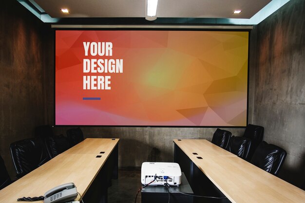 Download Conference Hall Psd 40 High Quality Free Psd Templates For Download