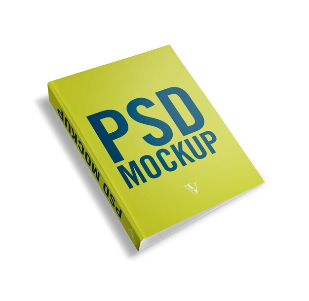 Download Binder Mockup Images | Free Vectors, Stock Photos & PSD